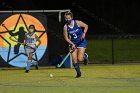 FH vs Gordon  Wheaton College Field Hockey vs Gordon College. : Wheaton, field hockey, FH